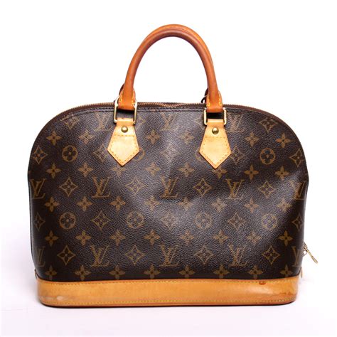 vintage louis vuitton ebay|authentic pre owned louis vuitton.